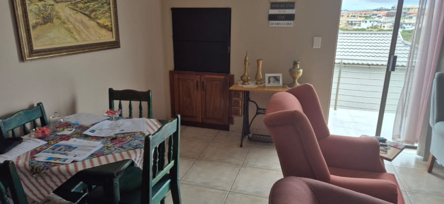 4 Bedroom Property for Sale in Seemeeu Park Western Cape